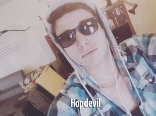 Hopdevil
