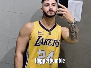 Hopperbumble