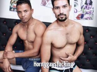 Hornygaysfucking