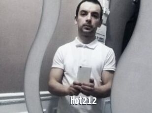 Hot212
