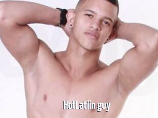 HotLatiin_guy