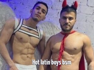 Hot_latin_boys_bsm