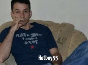 Hotboy55