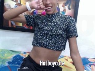 Hotboycute