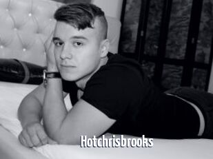 Hotchrisbrooks