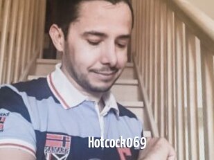 Hotcock069