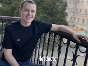 Hotdoctor