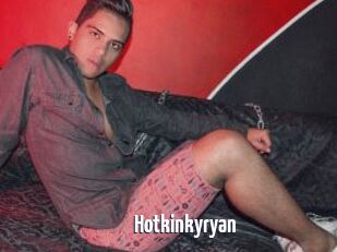 Hotkinkyryan