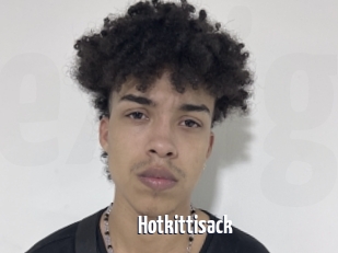 Hotkittisack