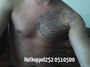 Hotkoppel252-0510500
