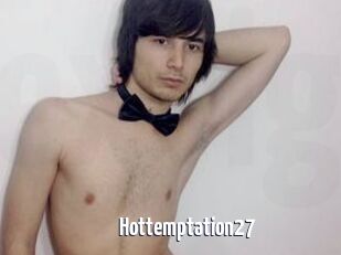 Hottemptation27