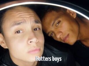 Hotters_boys