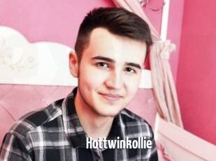 Hottwinkollie