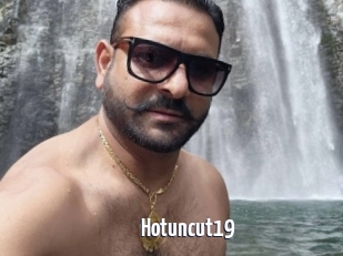 Hotuncut19