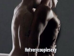 Hotverycouplesexy