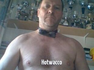 Hotwacco
