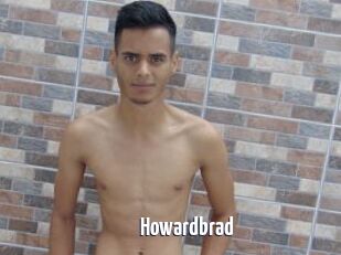 Howardbrad