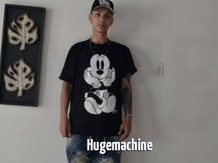 Beautyboyhot