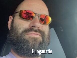Hungaustin