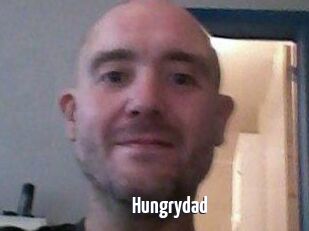 Hungrydad