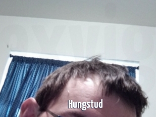 Hungstud