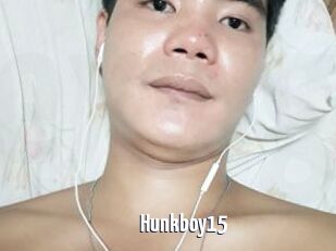Hunkboy15