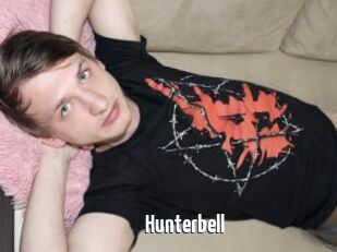 Hunterbell