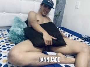 IANN_JADE