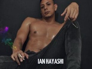 IAN_HAYASHI