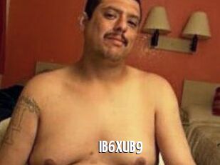 IB6XUB9