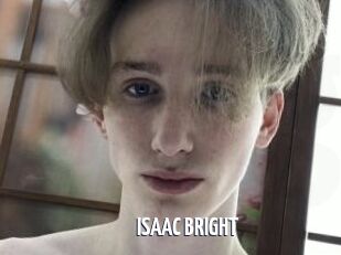 ISAAC_BRIGHT