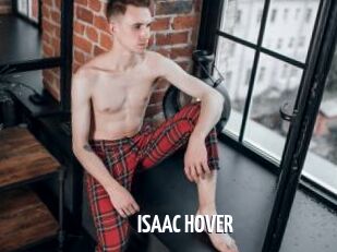 ISAAC_HOVER