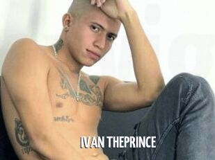 IVAN_THEPRINCE