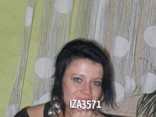 IZA3571