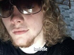 Ian_Belle