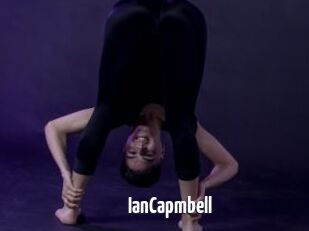 IanCapmbell