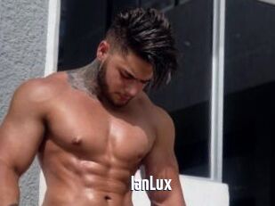 IanLux