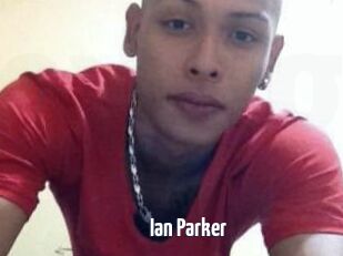 Ian_Parker