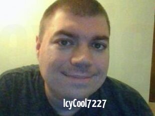 IcyCool7227
