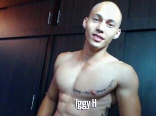Iggy_H