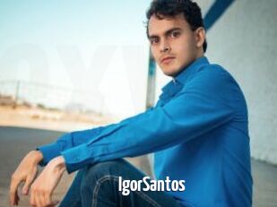 IgorSantos
