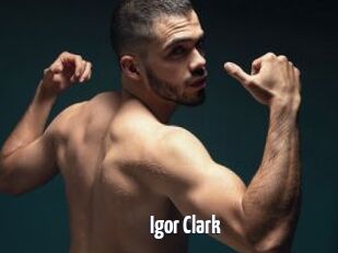Igor_Clark