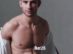 Iker26
