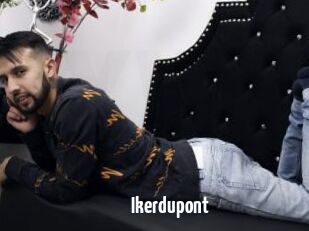 Ikerdupont