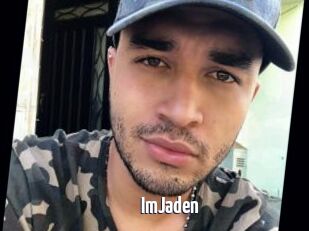 ImJaden