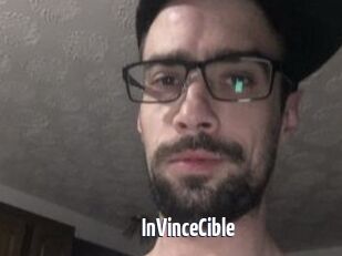 InVinceCible