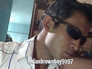 Indianbrownboy9097