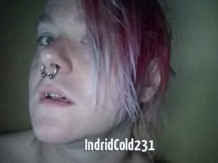 IndridCold231