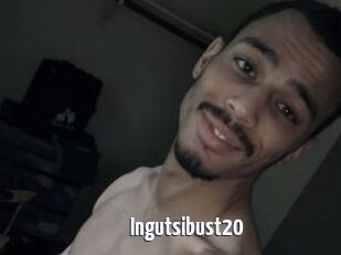 Ingutsibust20