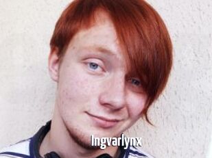 Ingvarlynx